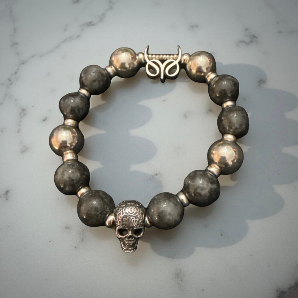 Diabla & Co Collection