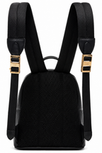 FENDI X Fila Backpack mania logo
