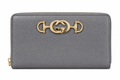 Gucci full set wallet
