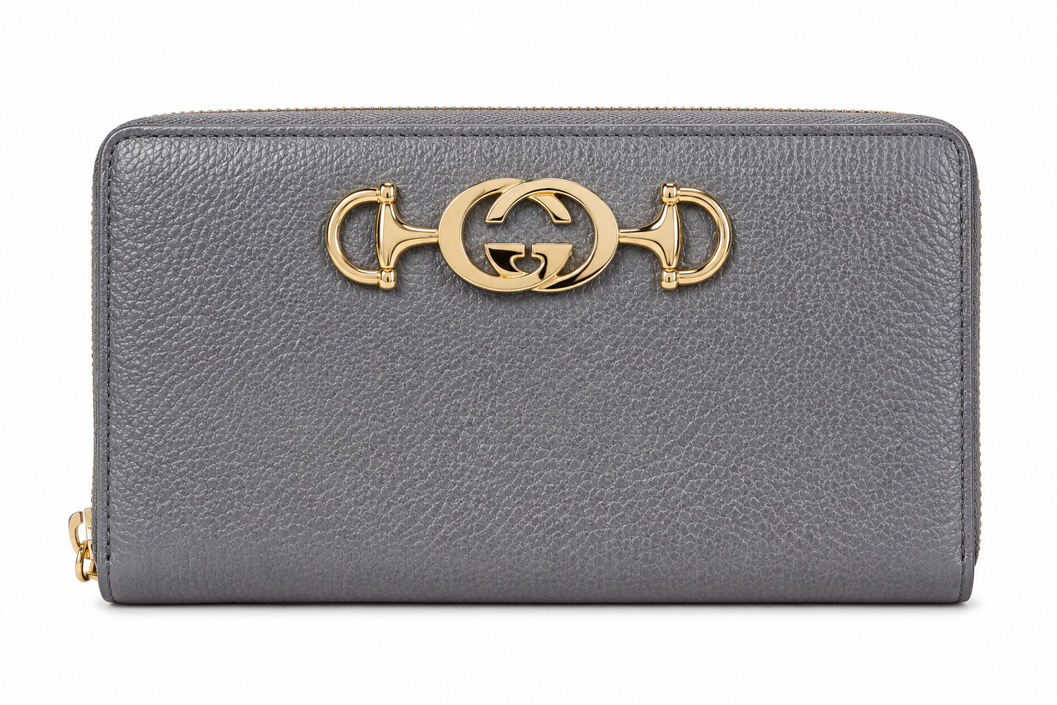 Gucci full set wallet
