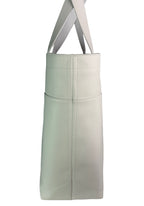 LULULEMON COLLECTION, TOTE BAG LSLNSH COLLAB 25L
