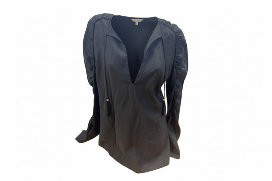 Saint Laurent Blouse