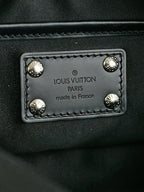 LOUIS VUITTON LV Limited Edition Conte de Fees Pochette Bag