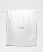 LULULEMON COLLECTION, TOTE BAG LSLNSH COLLAB 25L