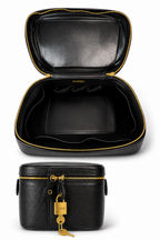 CHANEL VANITY large