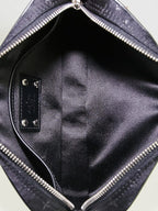 LOUIS VUITTON LV Limited Edition Conte de Fees Pochette Bag