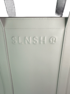 LULULEMON COLLECTION, TOTE BAG LSLNSH COLLAB 25L