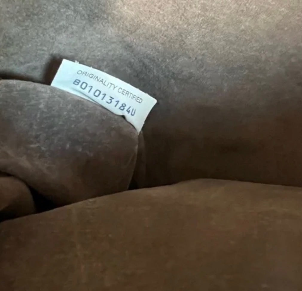 BOTTEGA VENETA Black Intrecciato Woven Calf Leather Top Handle Bag