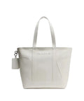 LULULEMON COLLECTION, TOTE BAG LSLNSH COLLAB 25L