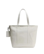 LULULEMON COLLECTION, TOTE BAG LSLNSH COLLAB 25L