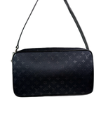 LOUIS VUITTON LV Limited Edition Conte de Fees Pochette Bag