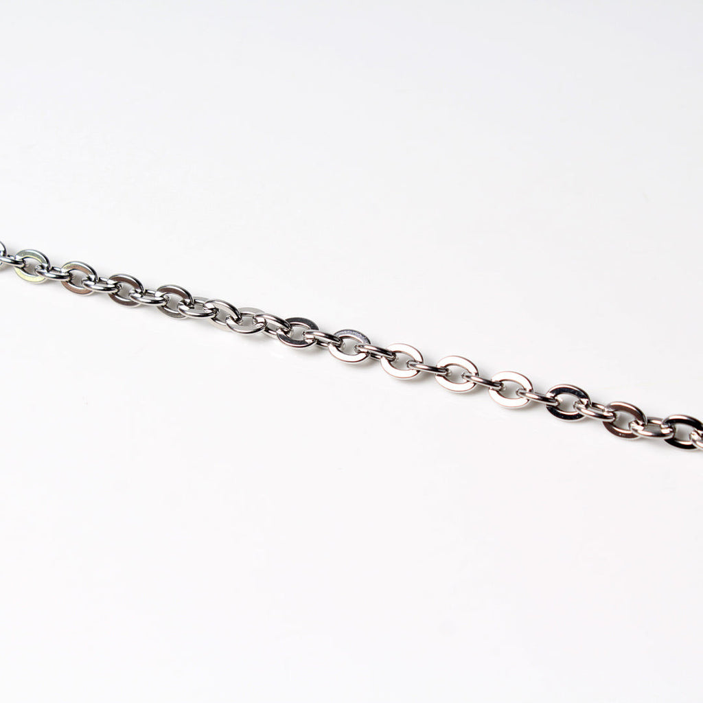 Louis Vuitton Pochette Félicie in black, black interior. 
EPI leather with a silver-tone chain strap