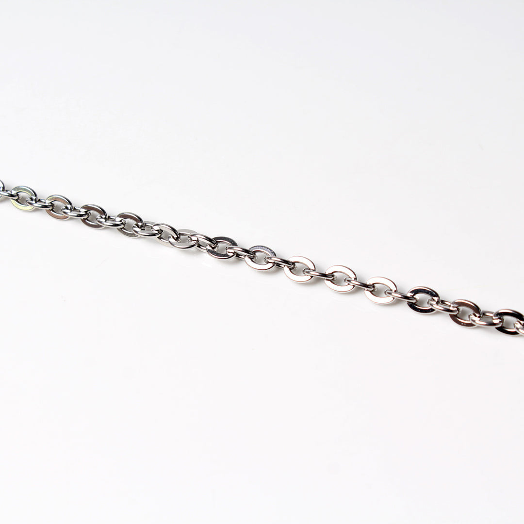 Louis Vuitton Pochette Félicie in black, black interior. 
EPI leather with a silver-tone chain strap