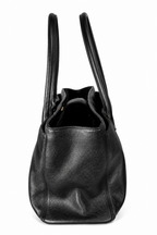 CHANEL EXECUTIVE TOTE