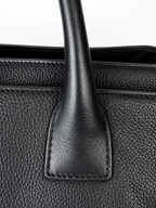 CHANEL EXECUTIVE TOTE
