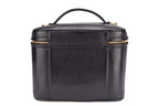 CHANEL VANITY large