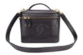 CHANEL VANITY large