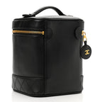 CHANEL VANITY SMALL