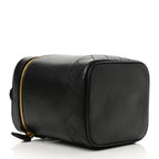 CHANEL VANITY SMALL