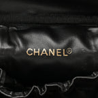 CHANEL VANITY SMALL