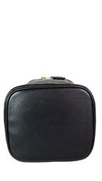 CHANEL VANITY SMALL