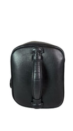 CHANEL VANITY SMALL