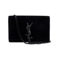 SAINT LAURENT YSL