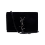SAINT LAURENT YSL