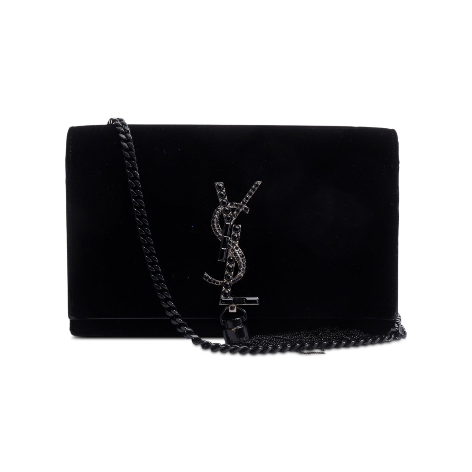 SAINT LAURENT YSL