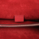 GUCCI GG SUPREME MONOGRAM BLOOMS SMALL