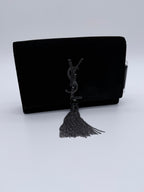 SAINT LAURENT YSL