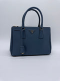 Prada handbag