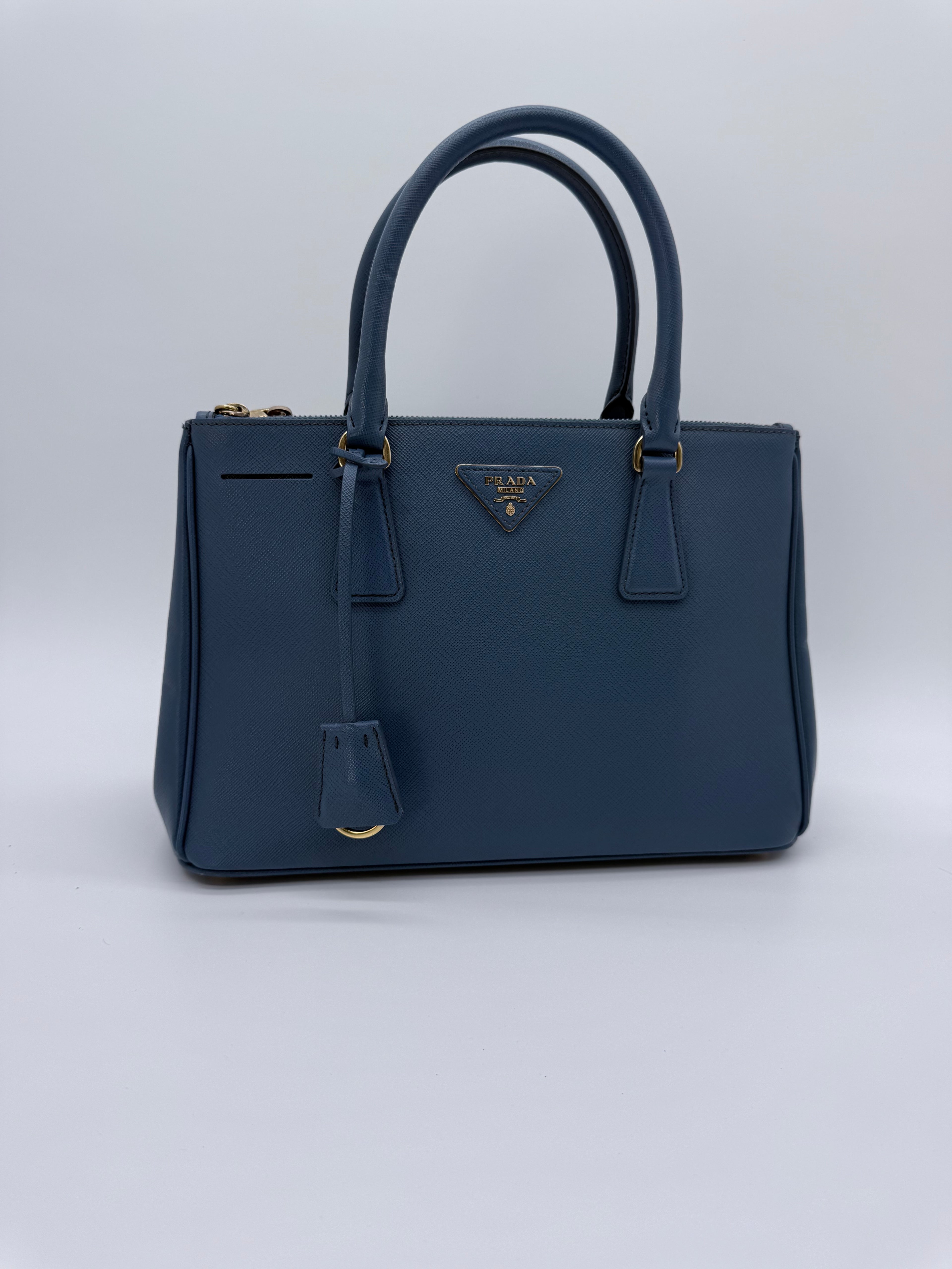 Prada handbag