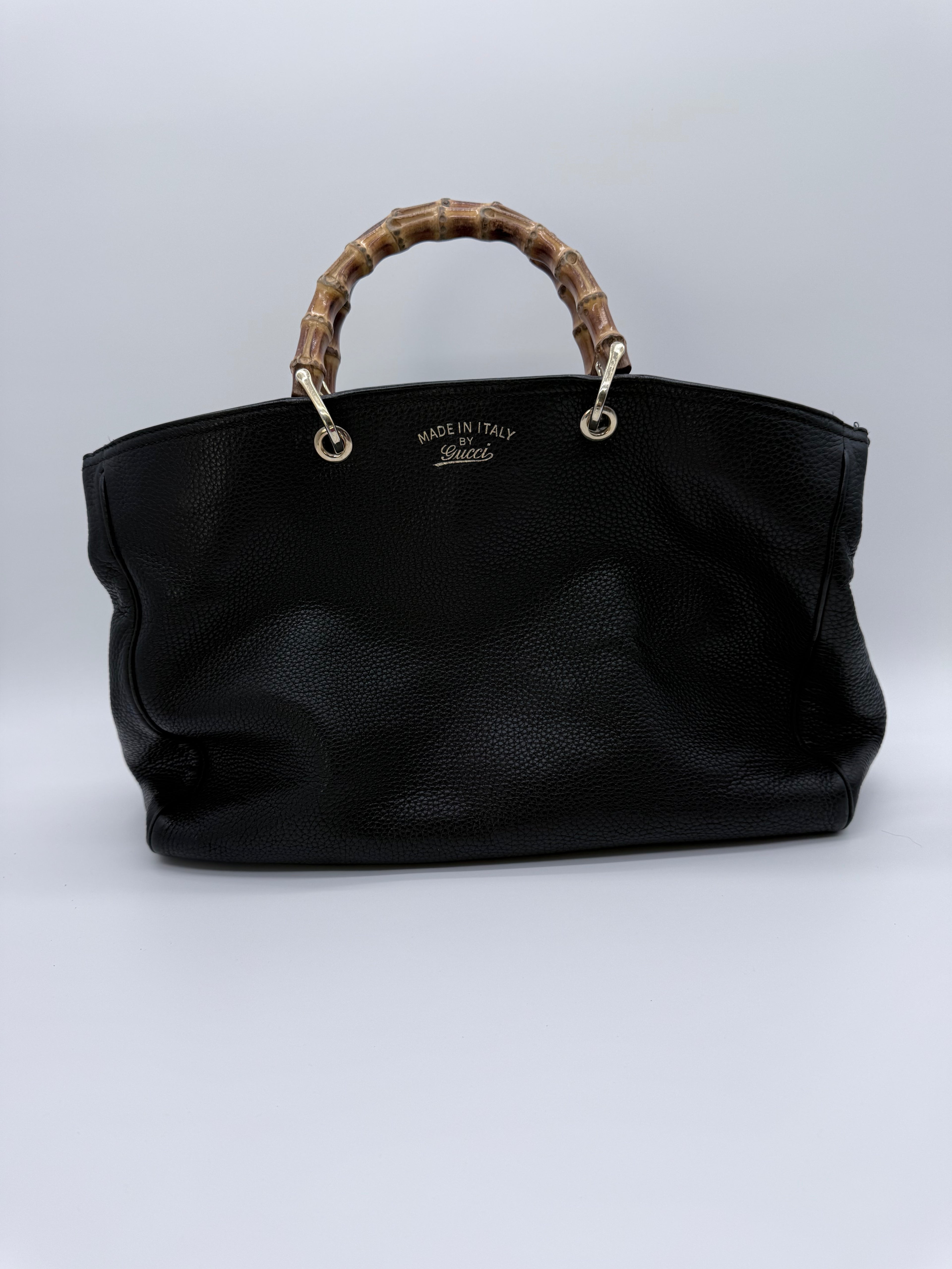 Gucci handbag