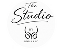 The Studio by Diabla &amp; Co - Home