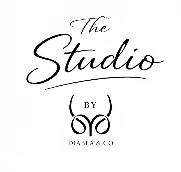 The Studio by Diabla & Co