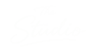 THE STUDIO by Diabla &amp; Co - Home