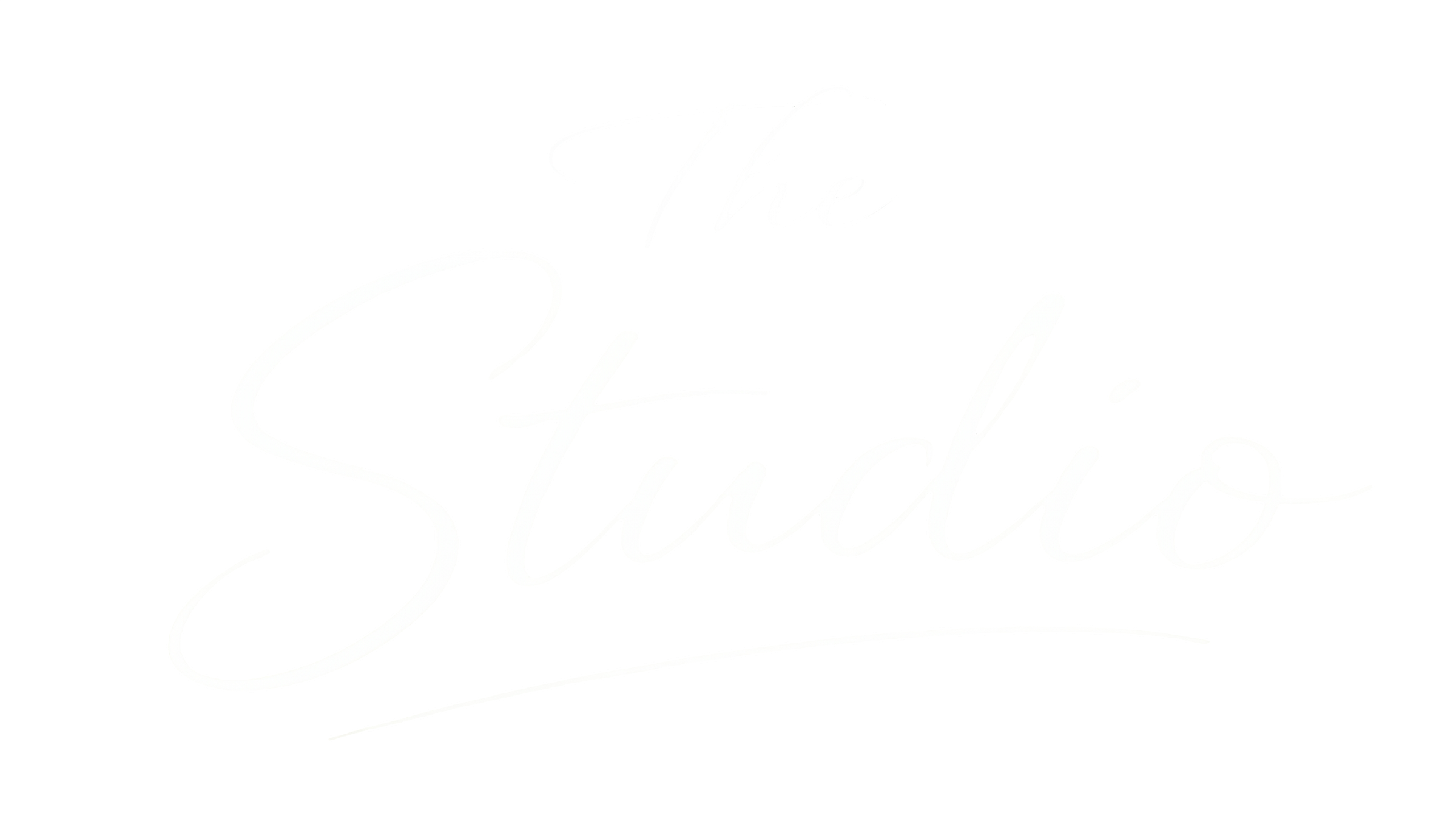 THE STUDIO by Diabla & Co